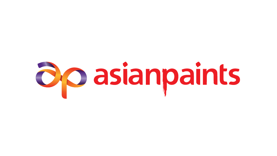 Asian Paints