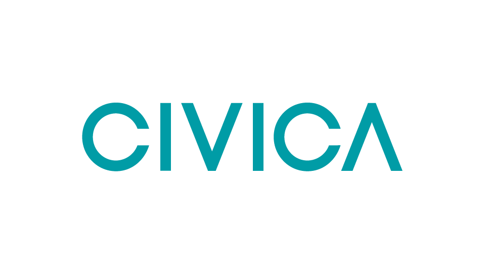 Civica