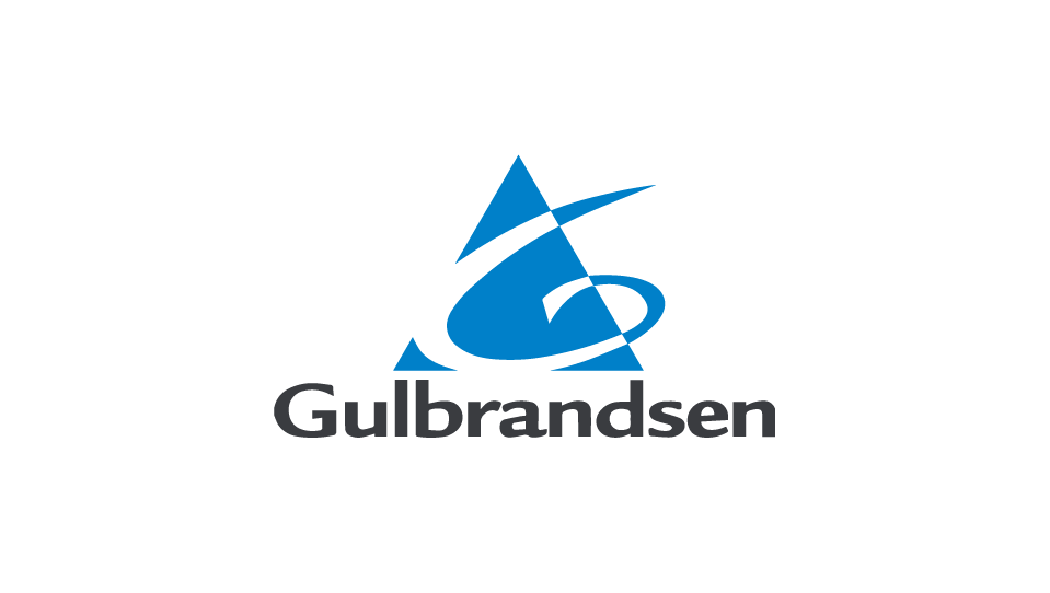 Gulbrandsen