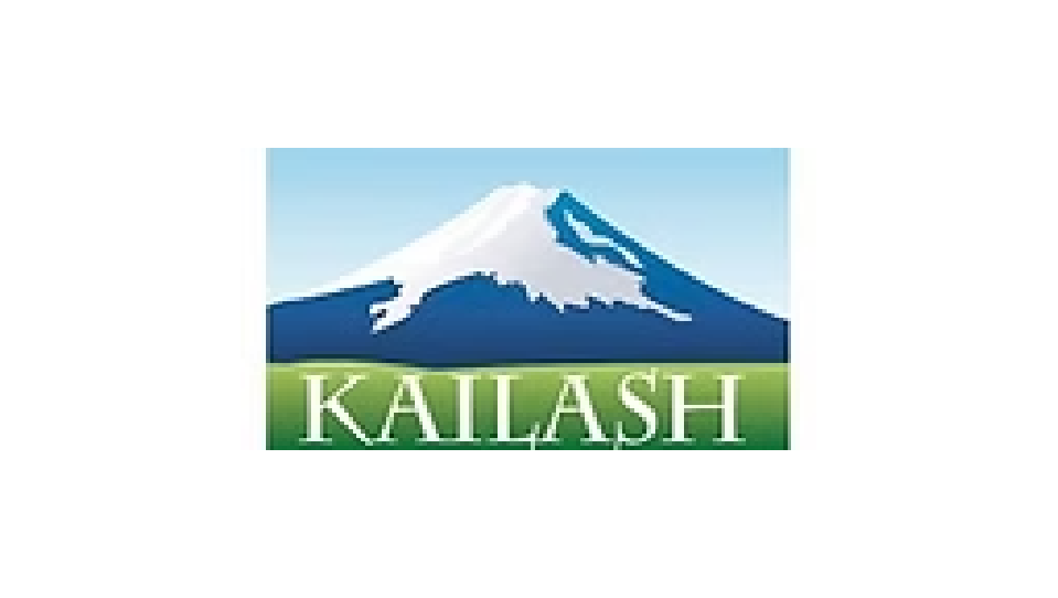 Kailash