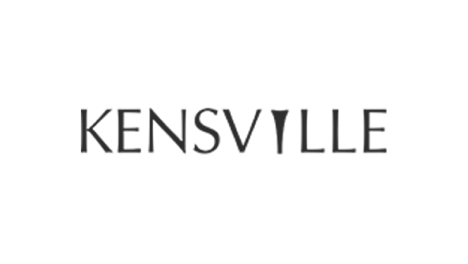 Kensville