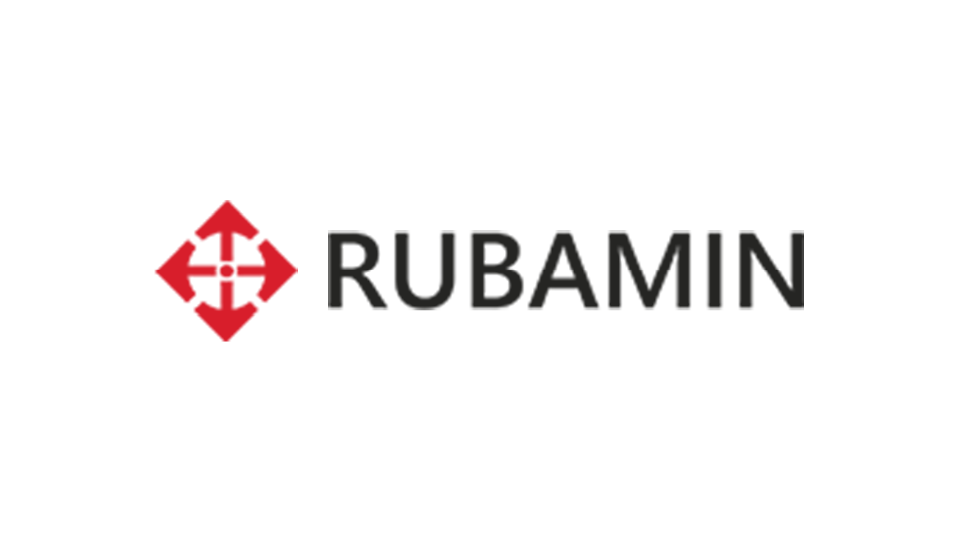 Rubamin