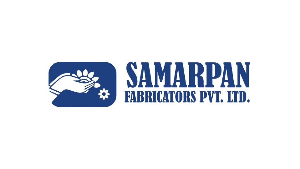 Samarpan