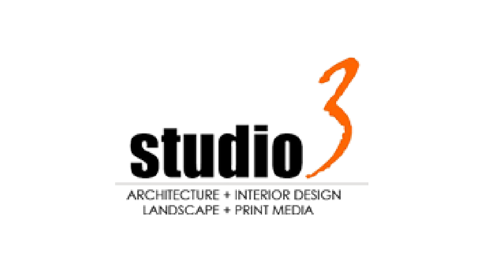 Studio 3